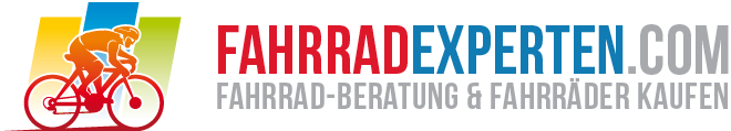 fahrradexperten.com