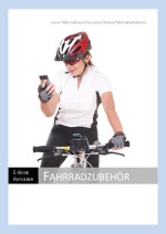 Fahrradzubehör