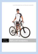 Mountainbikes