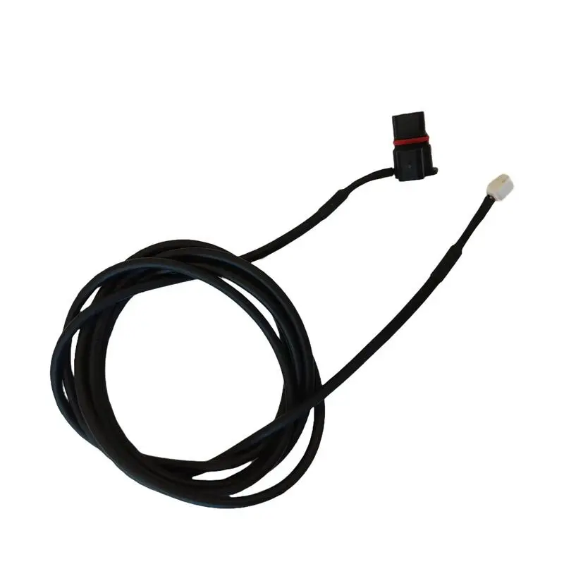 Kabel Rücklicht EACTV100 Stecker v3 Länge 1500 mm