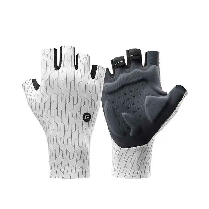 Rockbros Rennrad-Handschuhe