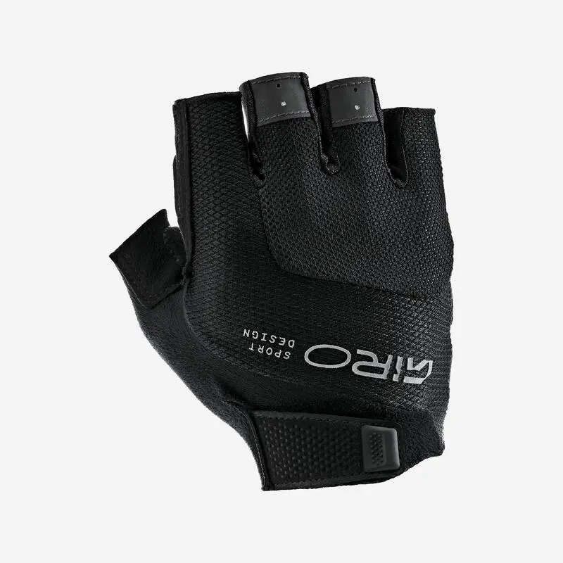 Fahrrad Handschuhe Bravo Gel