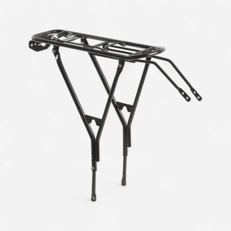 Gepäckträger 100, 24-28" (bis 10kg)