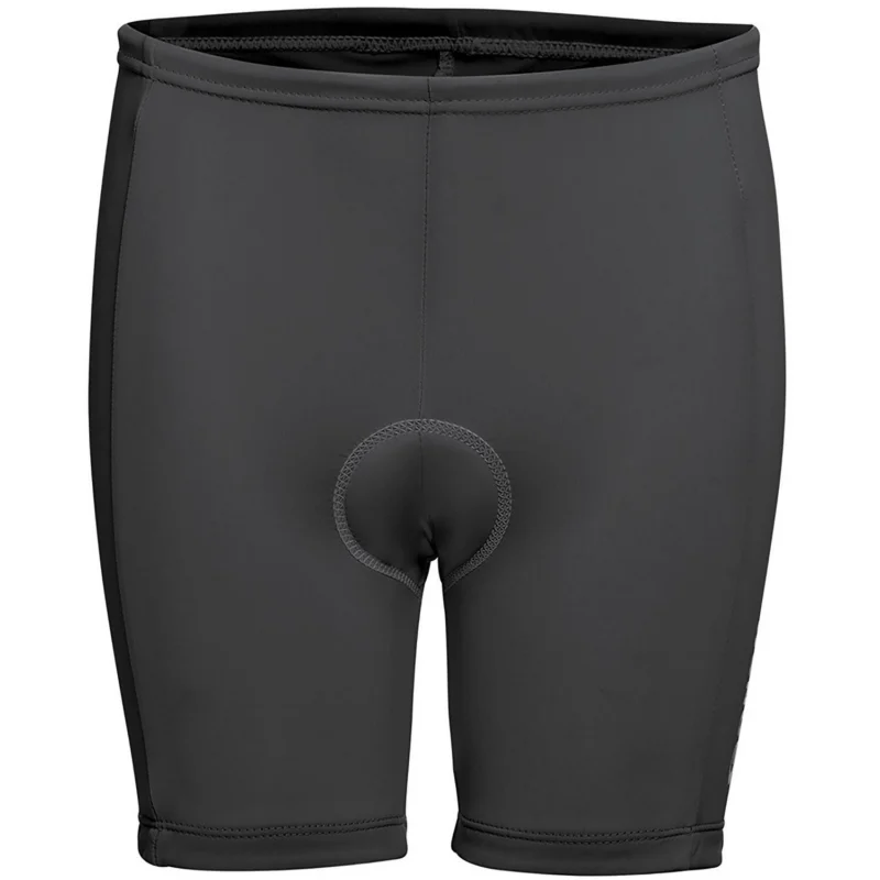 Unisex Shorts Napoli