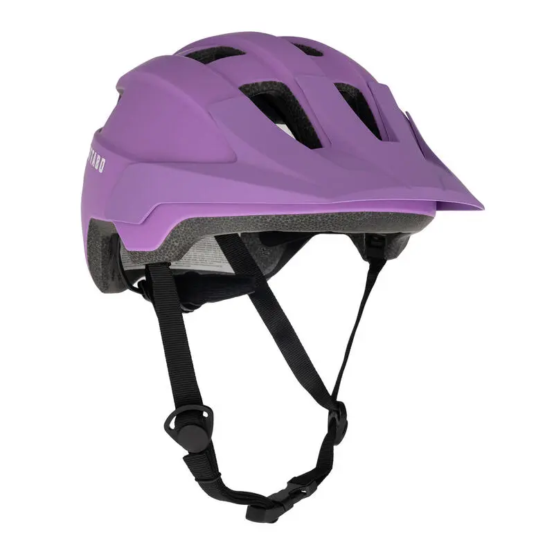 ATTABO Khola Kinderfahrradhelm