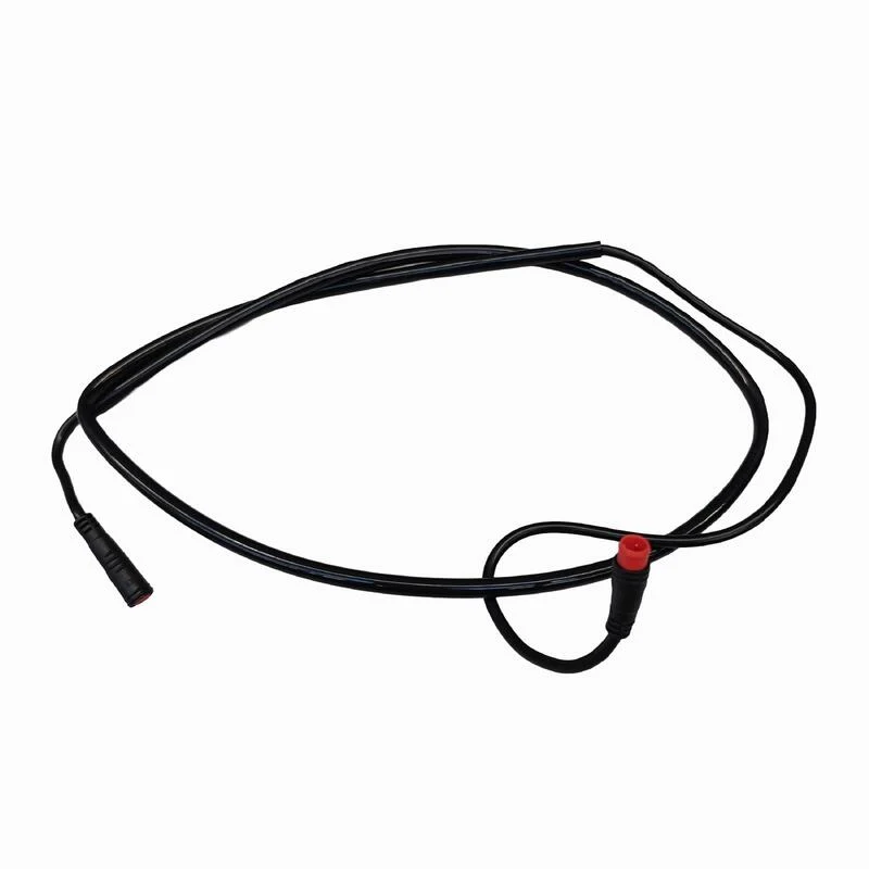 Kabel Rücklicht E-Expl 100 LTD 1.300 mm