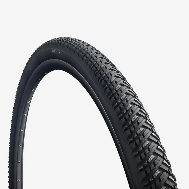 Fahrradreifen Drahtreifen Trekkingreifen E-Bike Crossprotect+ 28×1,50 / 700x40mm