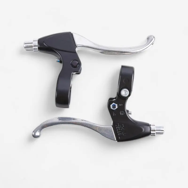 Bremshebel V-Brake für Elops City Bikes