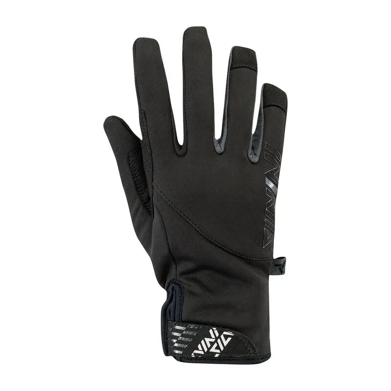 Silvini Kinderhandschuhe CA1541 Ortles
