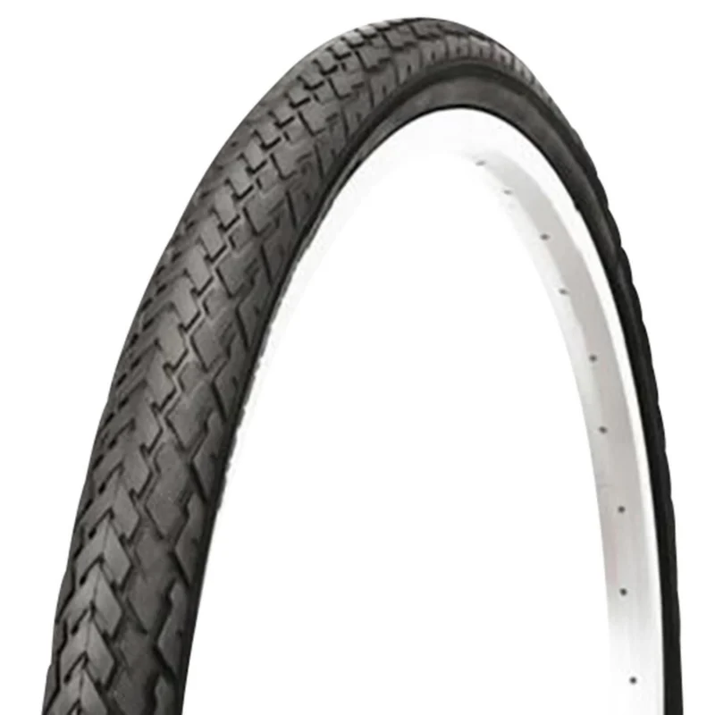 Reifen SA-225 700X35C SCHWARZ