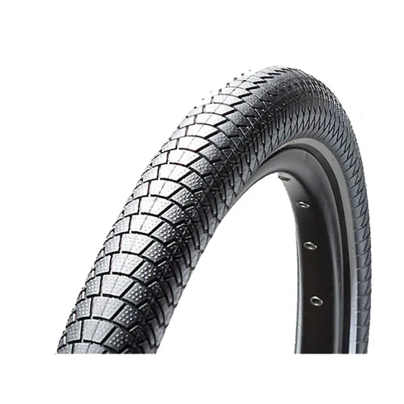 Fahrradreifen Cargo C1996 CST Brooklyn Pro 20"×2,15 55-406 Longtail R500E