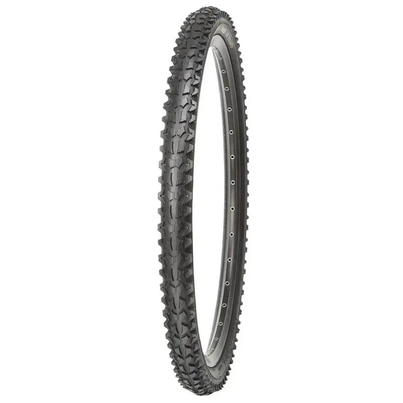 MTB Reifen KUJO Mr. Ramapo 26 x 1,95 Zoll