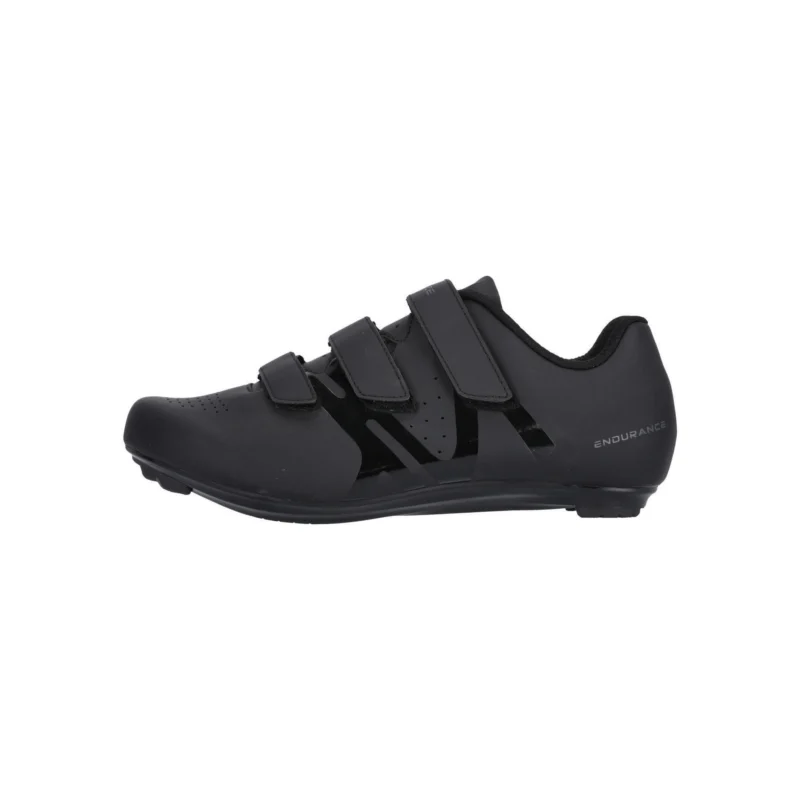 Radschuhe Wori