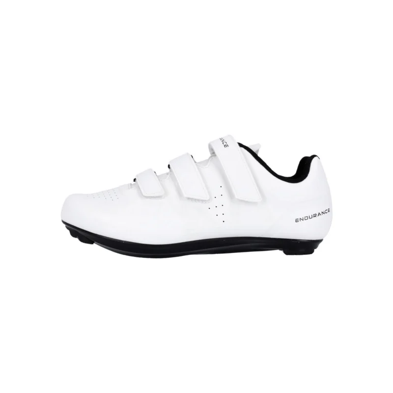 Radschuhe Wori