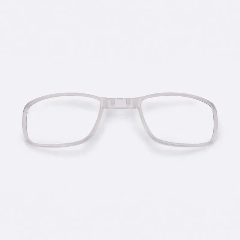 Optischer Clip für Snel Perf Sonnenbrille – Korrekturbrilleneinsatz