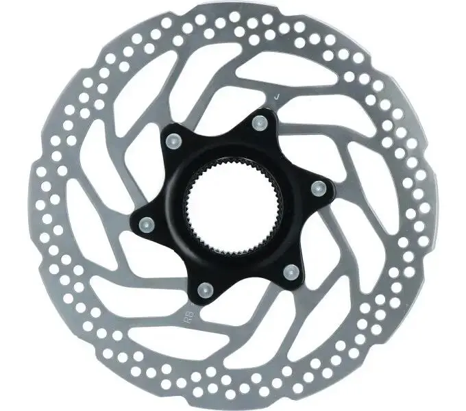 Bremsplatte Shimano SM-RT30 160mm