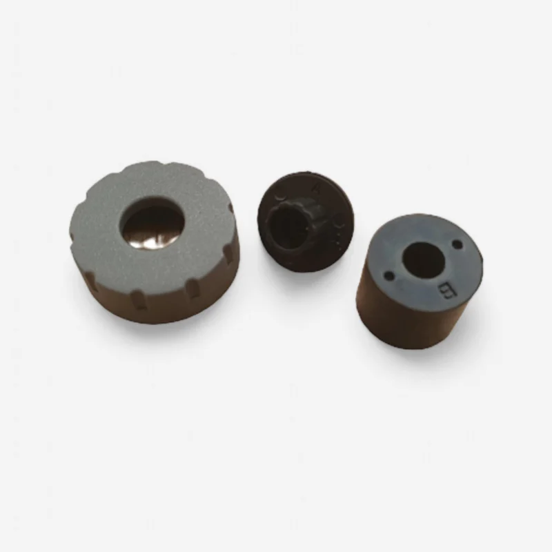 Reparaturset Pumpenkopf Handpumpe 100 schwarz