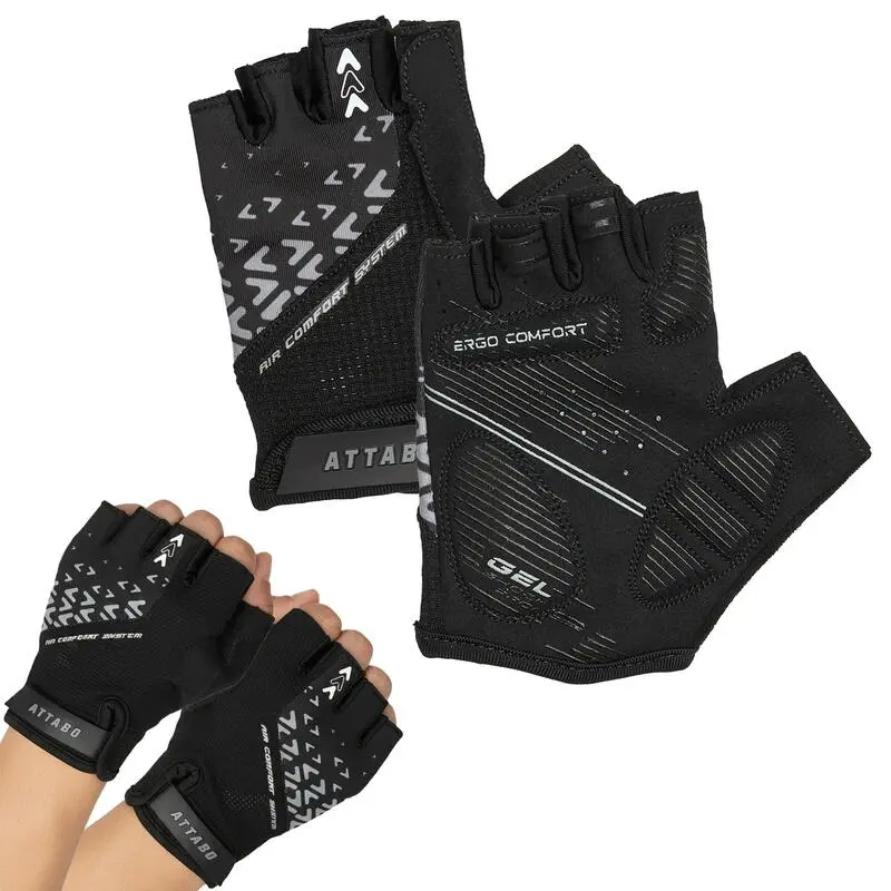 Fahrradhandschuhe ATTABO Vito