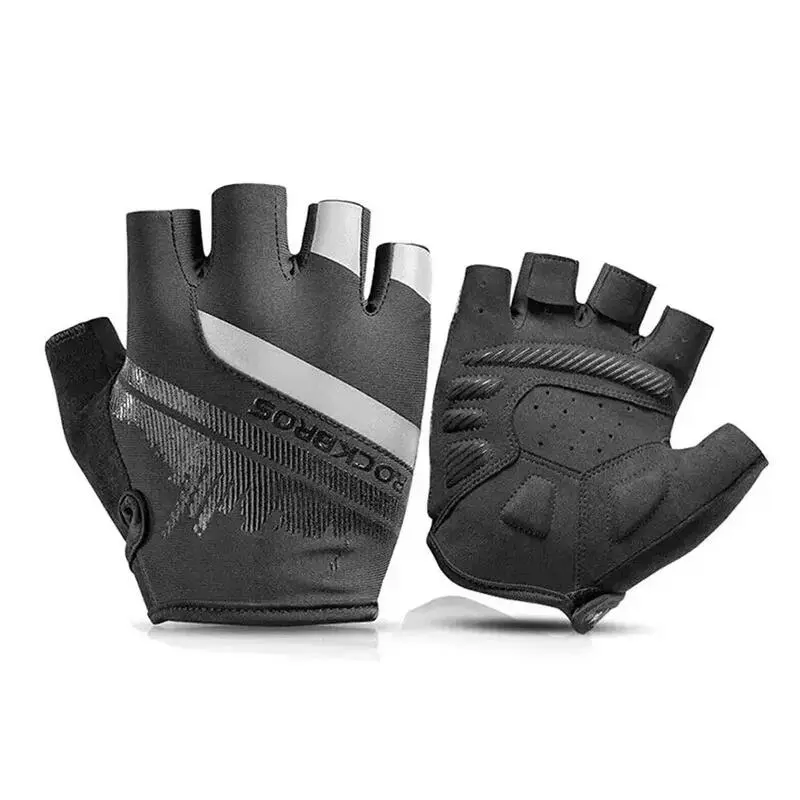 Fahrradhandschuhe Rockbros
