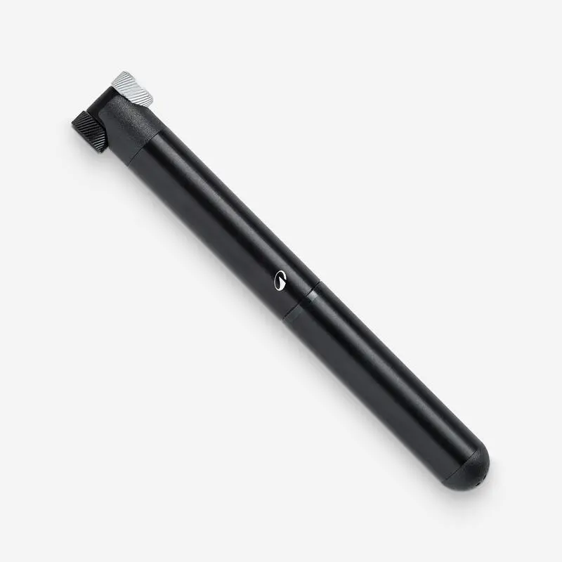 Handpumpe Rennrad