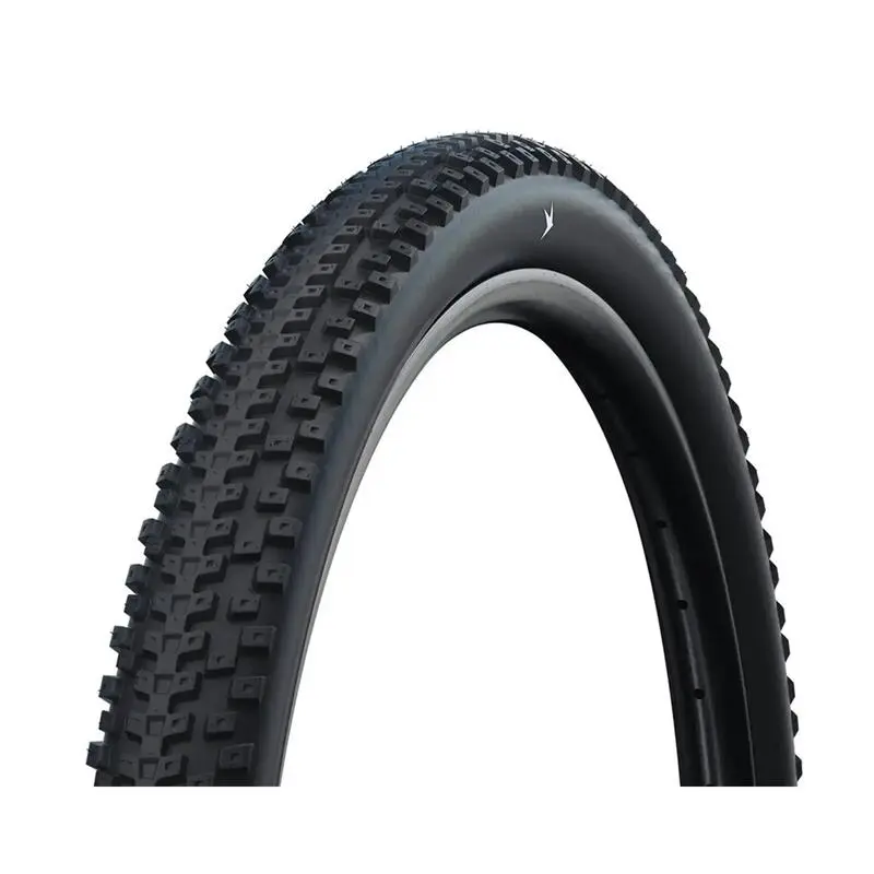 Schwalbe Reifen Advancer Hybr HS636 DR 29x2.25"57-622sw+refl AcL PG GC Tube