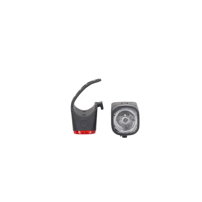 LED-Beleuchtungsset USB CooL Ride