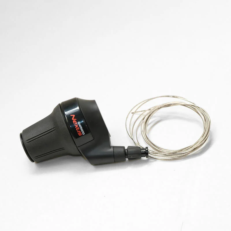 Schalthebel Shimano Nexus SL-C7000 5-Gang