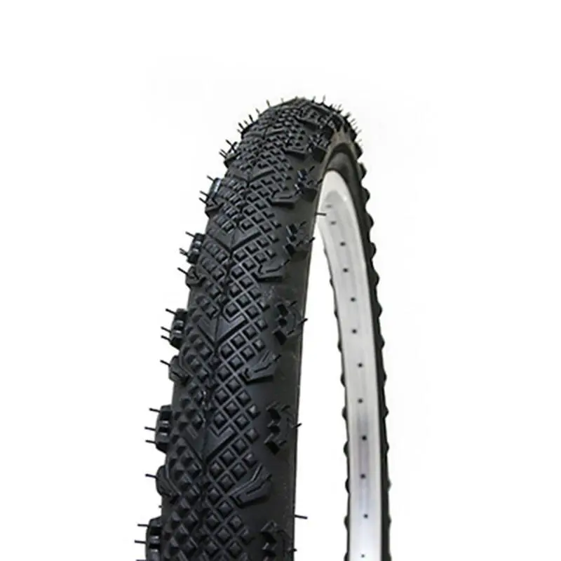 Fahrradreifen Rubena Tyres Winner Sprint TR (50-406)