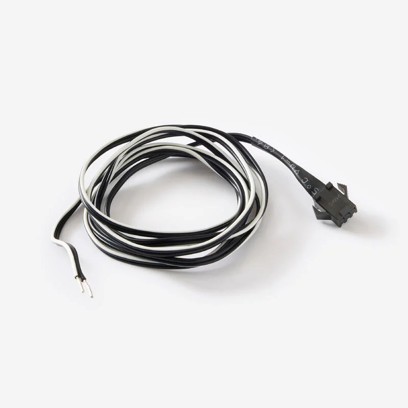 Kabel Rücklicht 1.150 mm LD 500E