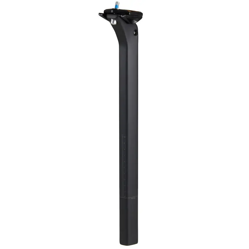 Sattelstütze Carbon