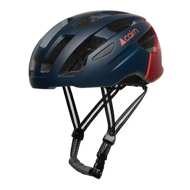 Fahradhelm Abus Purl-Y