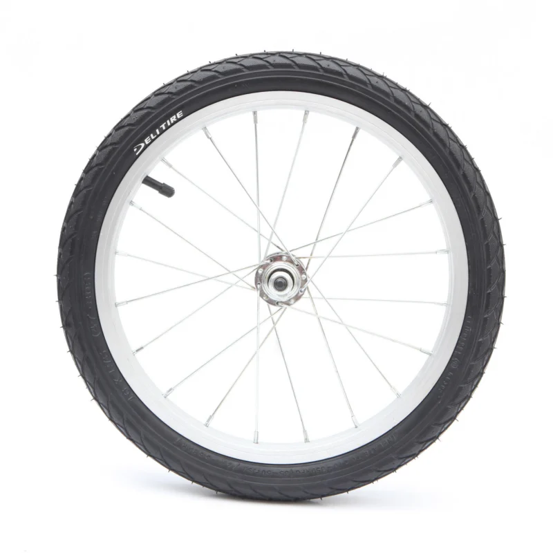 FAHRRADREIFEN 24 x 1,75 (47-507) Urban Universal DELI TIRE