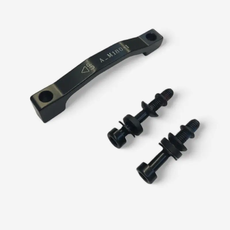 Adapter Bremsscheibe vorne PM TO PM +20 mm