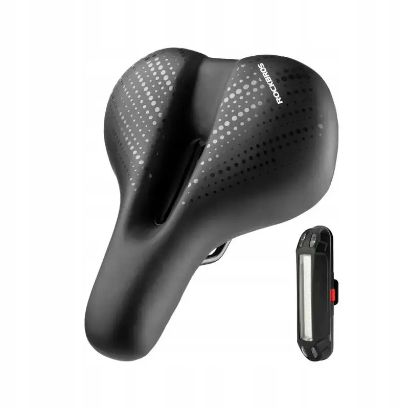 Fahrradsattel Sattel für Fahrrad Rockbros