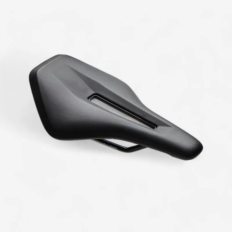Unisex Fahrradsattel Rennrad MTB – Light 155 mm