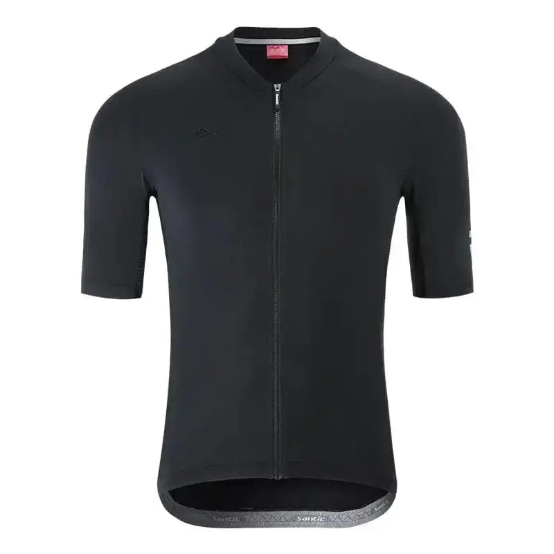 Trikot - Herren - Azuni - wine