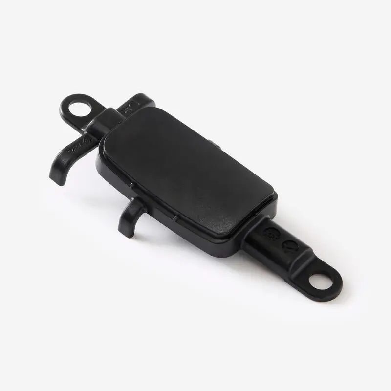 Halterung oben IoT-Modul LD 920E