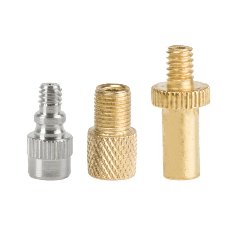 Ventiladapter-Set