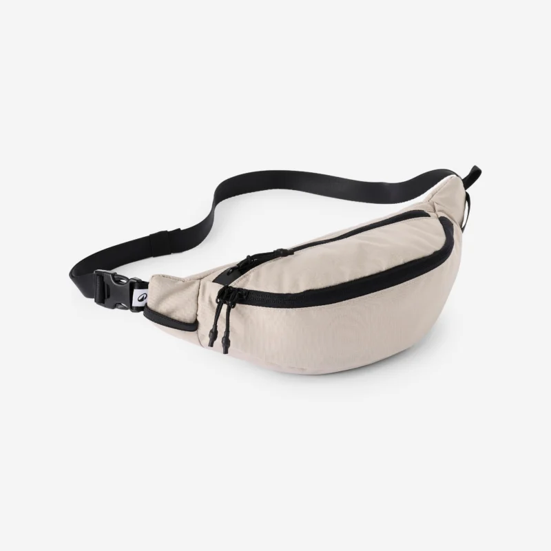 Gürteltasche Ripstop 3 l - Commute 100