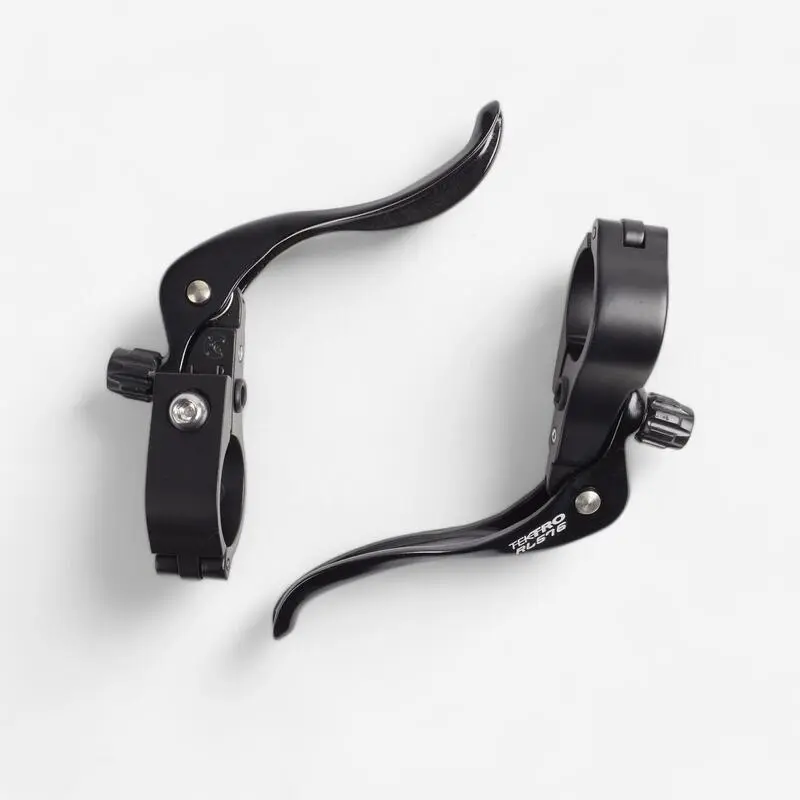 Bremshebel Cyclox rl576 Tektro