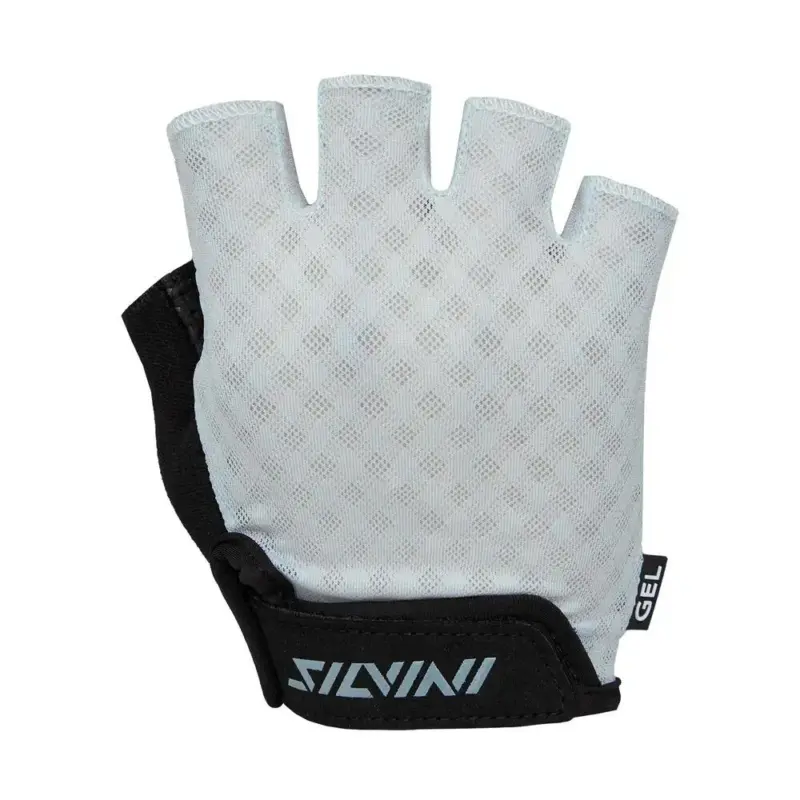 Damen Fahrradhandschuhe WA2415 Gaiona