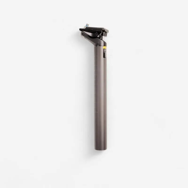 Sattelstütze 27,2 mm Carbon