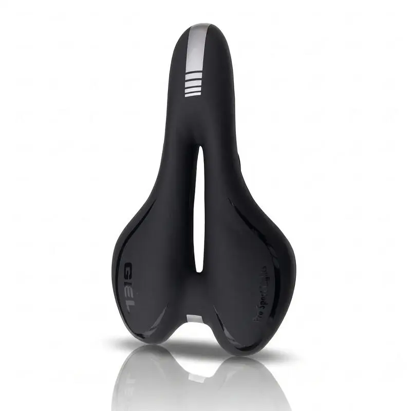 Fahrradsattel Unisex Selle Gel Comfort Rennrad Royal