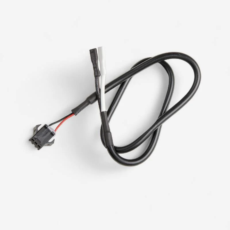 Ersatzkabel Beleuchtung hinten - Original 920E