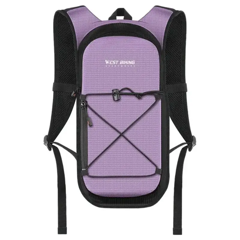 Rucksack Wandern für Radsport Bergsteigen