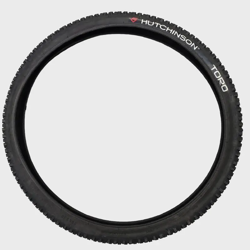 Fahrrad Reifen MTB 27,5×2,25 Drahtreifen ETRTO 54‒584 TT RB Toro Hutchinson