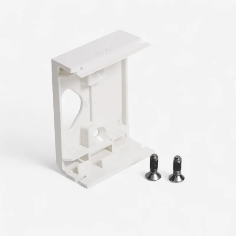 Wartung Silentblock E-ST 900