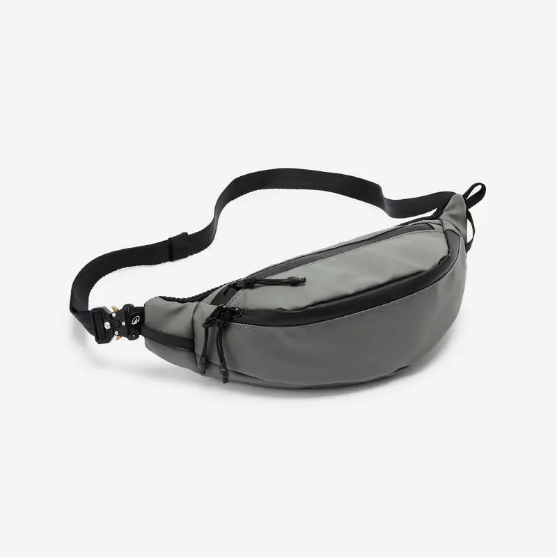 Gürteltasche PU 3 l - Commute 900