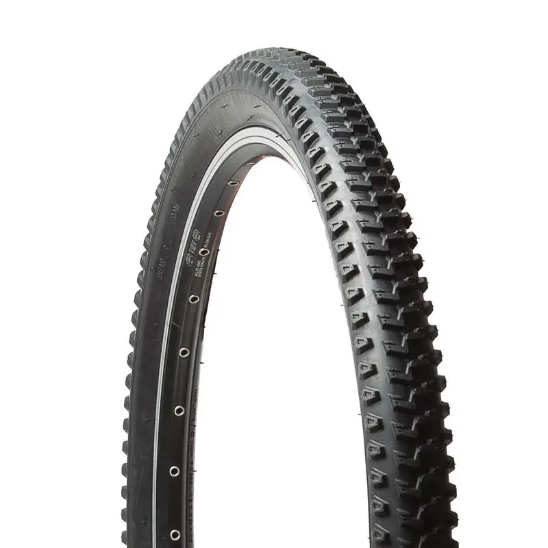 Drahtreifen MTB All Terrain 5 26×2.00