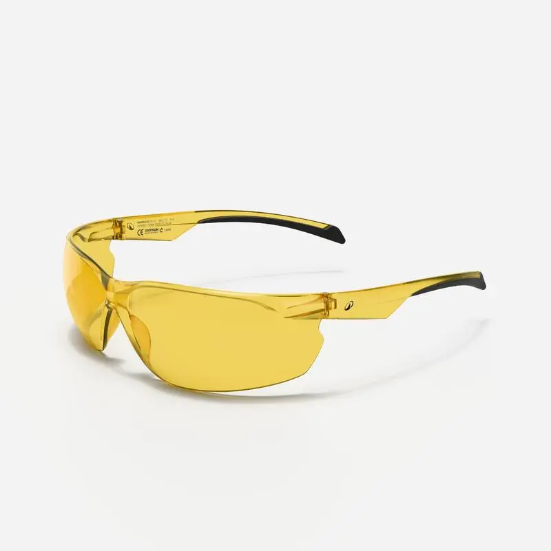 Fahrradbrille Kategorie 1 RR 100
